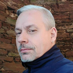 Hubertus Haun
