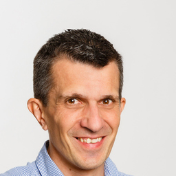 Roland Witschi