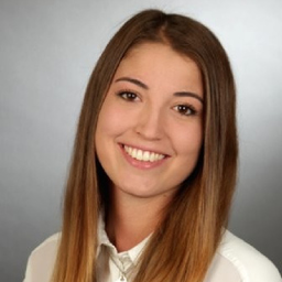 Annika Zimmer
