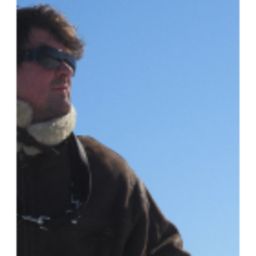 Renard Lorentzen's profile picture