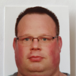 Stefan Malkowski