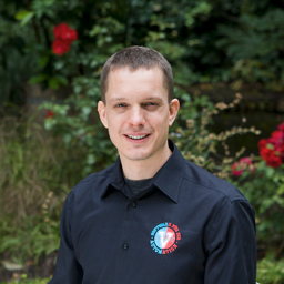 Paavo Haase
