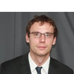 Radu Tucan