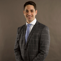 Patrick Soldan