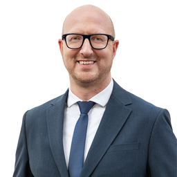 Ingo Pfennings