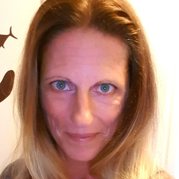 Ute Paech