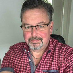 Thorsten Olsen's profile picture