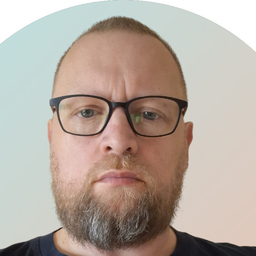 Sascha Hagelstein