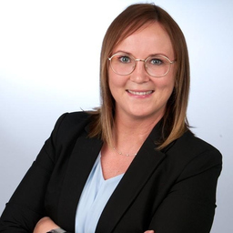 Christiane Ziese