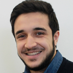 Ihab Kret