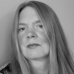 Monika Preu