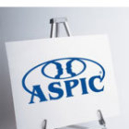 Aspic Roma