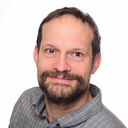 Michael Stumpf