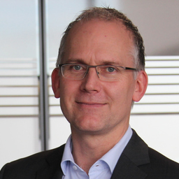 Jens Ahlborn Jens Ahlborn's profile picture