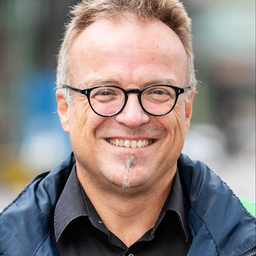 Peter Danielzig