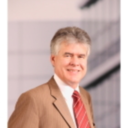 Peter Schuelein