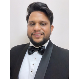Piyush Sharma