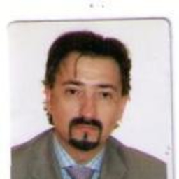 JOSE LUIS CERON FACIAS