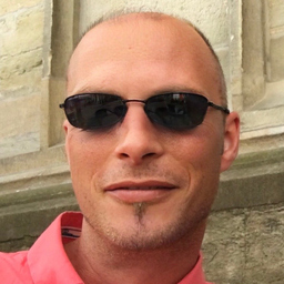 Kay Vollbrecht