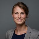 Dr. Katharina Schrade