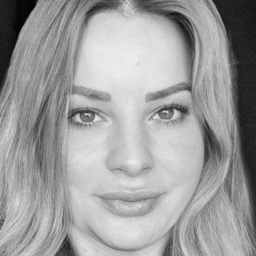 Cecilia Di Carlo