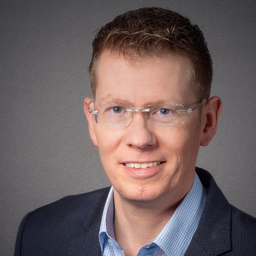 Dipl.-Ing. Pascal Höhner