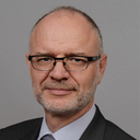 Lars Rüschhoff-Nadermann