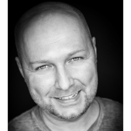 Frank Breithaupt