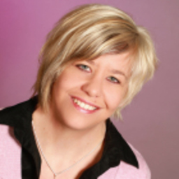 Carolin Behr