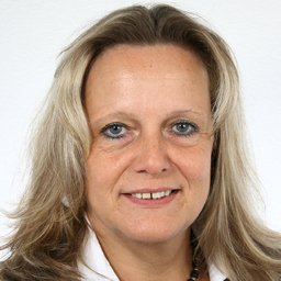 Ursula Hansen