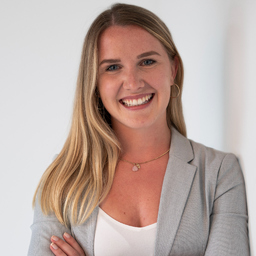 Theresa Wiedenroth