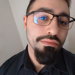 Teoman Demirci