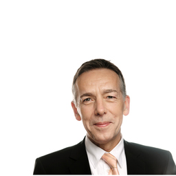 Wolfgang Meyer