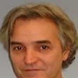 Arno Söllner