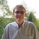 Michael Steinbach