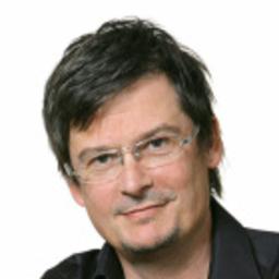 Felix Ebneter