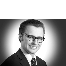 Caspar Lenders