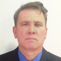 Magno Souza