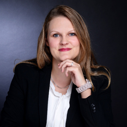 Anja Pätzold