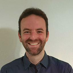 Dipl.-Ing. Michael Schreiner