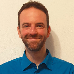 Dipl.-Ing. Michael Schreiner