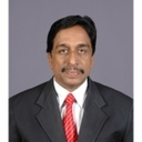 Amirtham Raamkummar