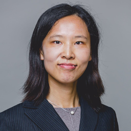 Xiaowen Song