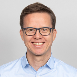 Daniel Mund