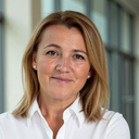 Marija Knezevic
