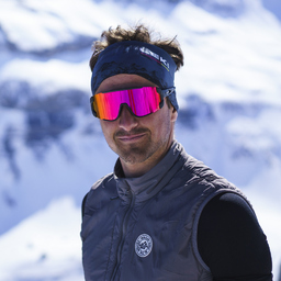 Björn Herrmann