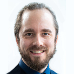 Richard Leibrandt