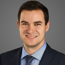 Christoph Imdahl