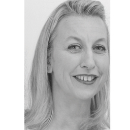 Beate Niebler