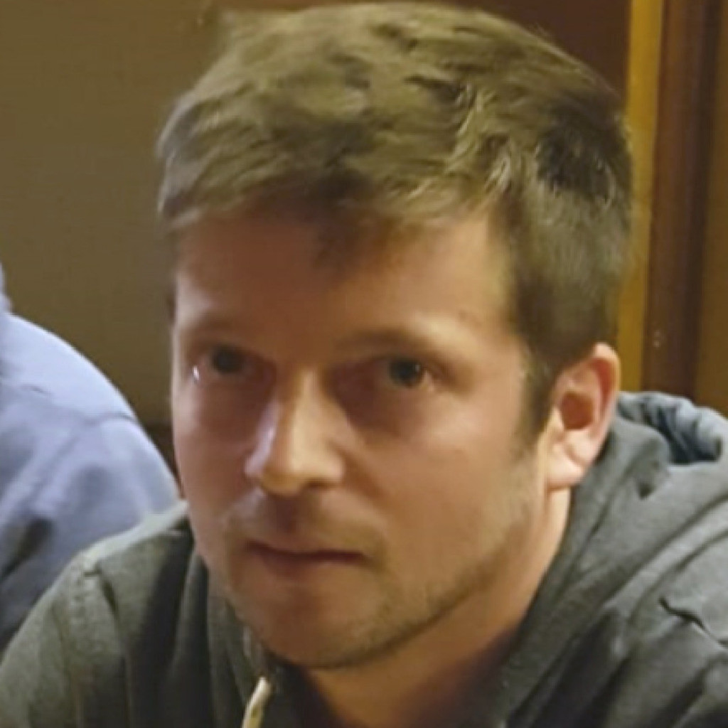 Jan Möller Media System Design h_da XING